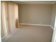 67 Park Street, Port Macquarie NSW 2444