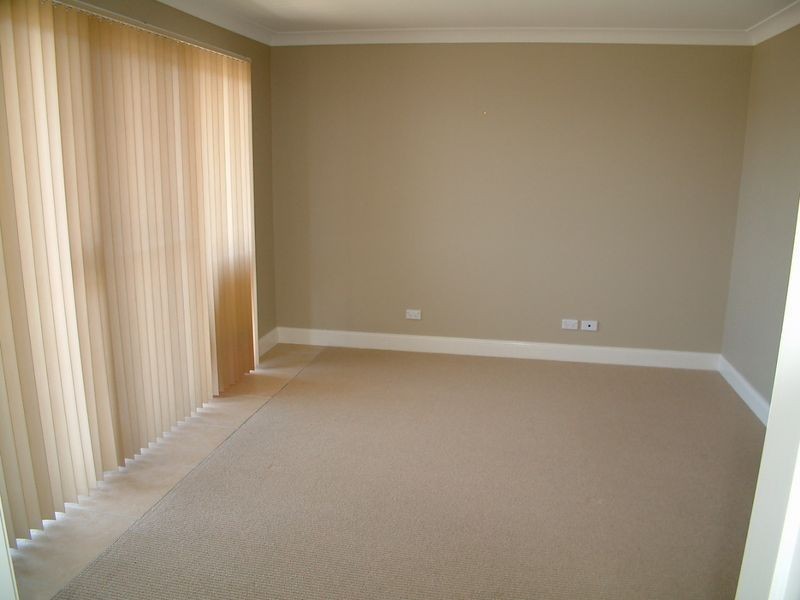 67 Park Street, Port Macquarie NSW 2444