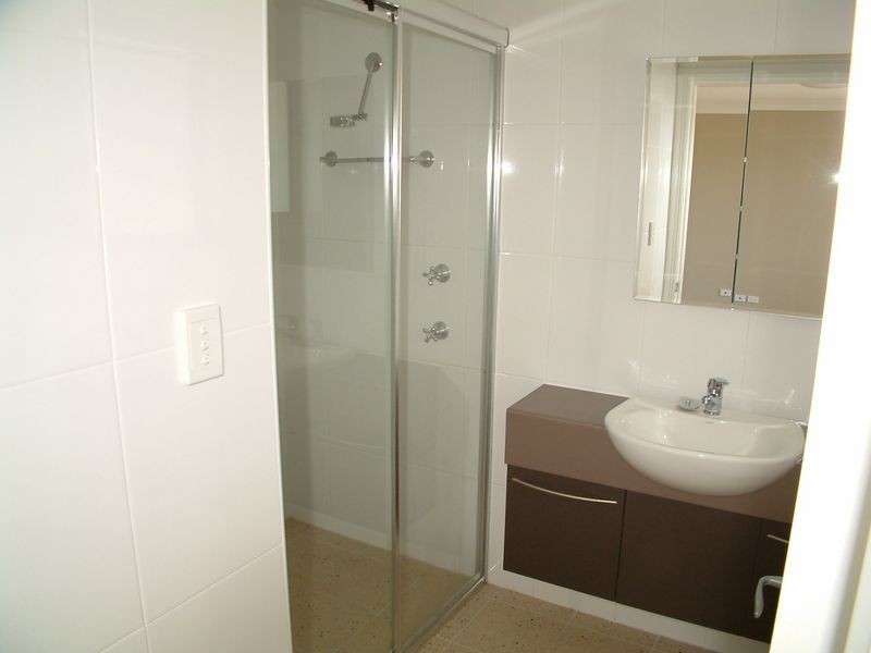 67 Park Street, Port Macquarie NSW 2444