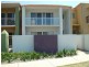 67 Park Street, Port Macquarie NSW 2444