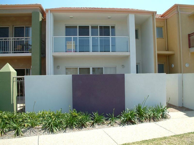 67 Park Street, Port Macquarie NSW 2444