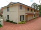 1/6 Crisallen Street, Port Macquarie NSW 2444