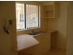 1/6 Crisallen Street, Port Macquarie NSW 2444