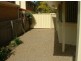 1/6 Crisallen Street, Port Macquarie NSW 2444