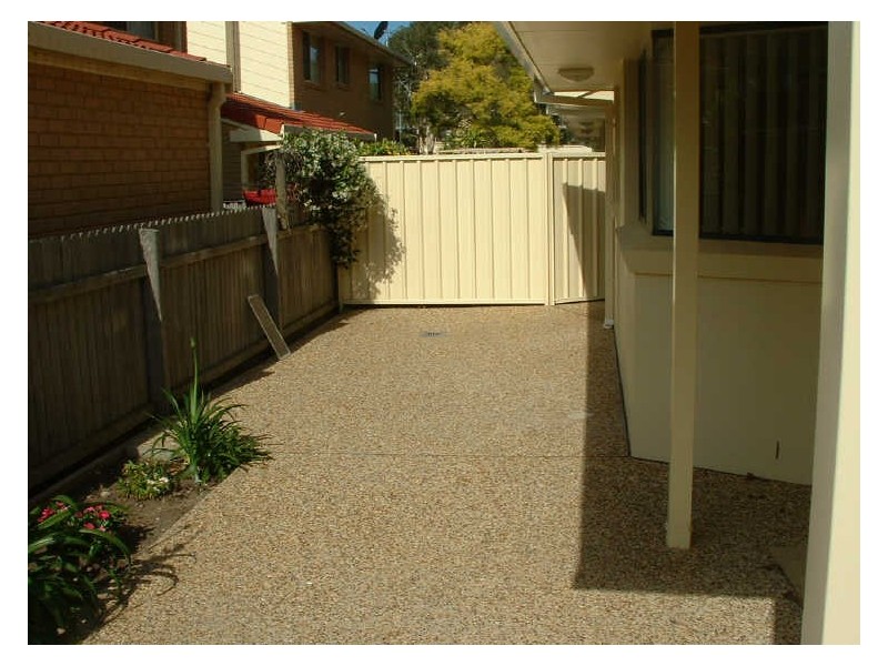 1/6 Crisallen Street, Port Macquarie NSW 2444