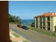 10/36 Pacific Drive, Port Macquarie NSW 2444