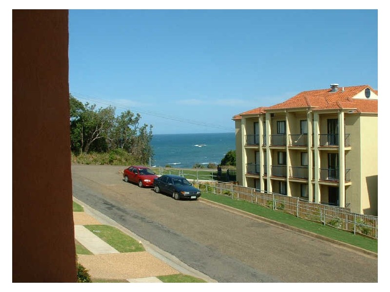 10/36 Pacific Drive, Port Macquarie NSW 2444