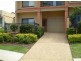 10/36 Pacific Drive, Port Macquarie NSW 2444