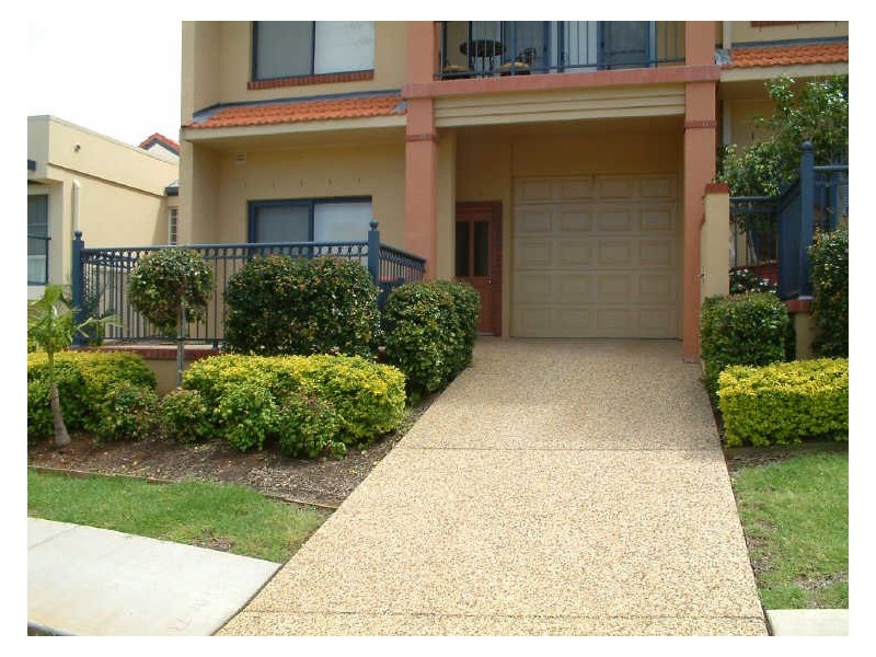 10/36 Pacific Drive, Port Macquarie NSW 2444