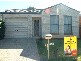 143 Hindman Street, Port Macquarie NSW 2444