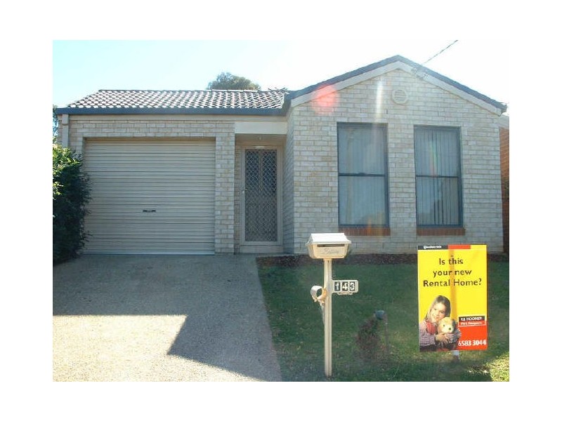 143 Hindman Street, Port Macquarie NSW 2444