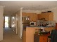 143 Hindman Street, Port Macquarie NSW 2444