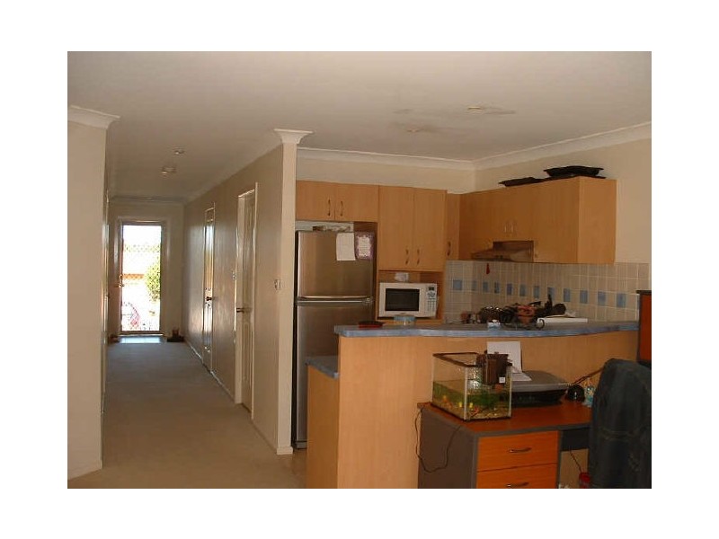143 Hindman Street, Port Macquarie NSW 2444