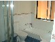 143 Hindman Street, Port Macquarie NSW 2444