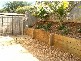 143 Hindman Street, Port Macquarie NSW 2444