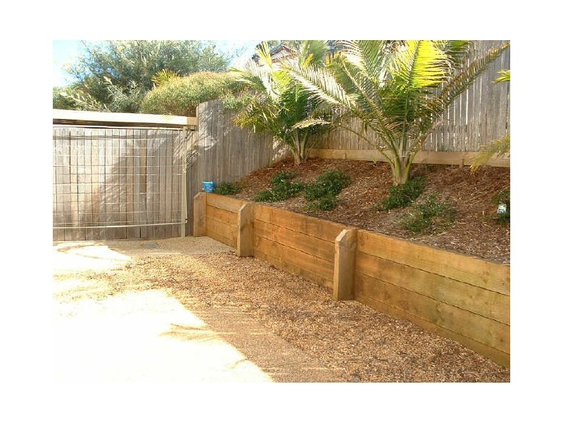 143 Hindman Street, Port Macquarie NSW 2444