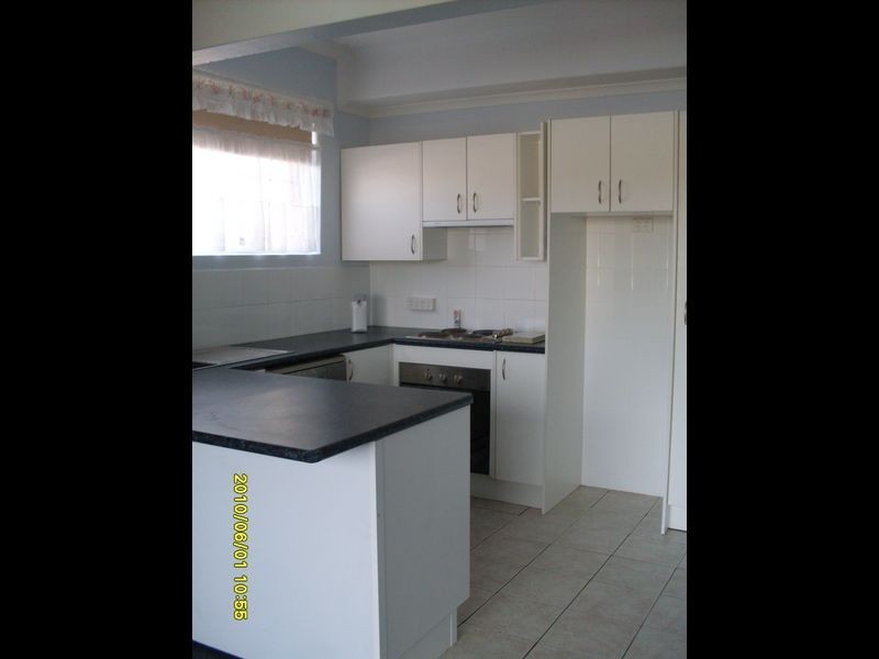 3/10 Waugh Street, Port Macquarie NSW 2444