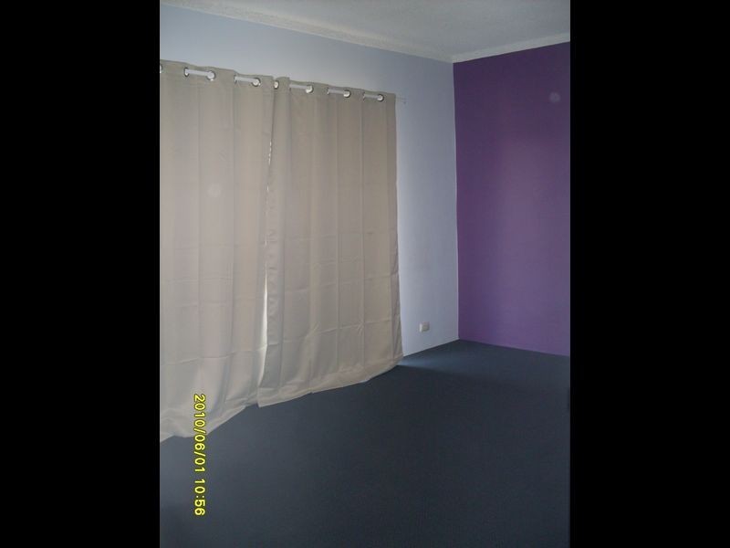 3/10 Waugh Street, Port Macquarie NSW 2444