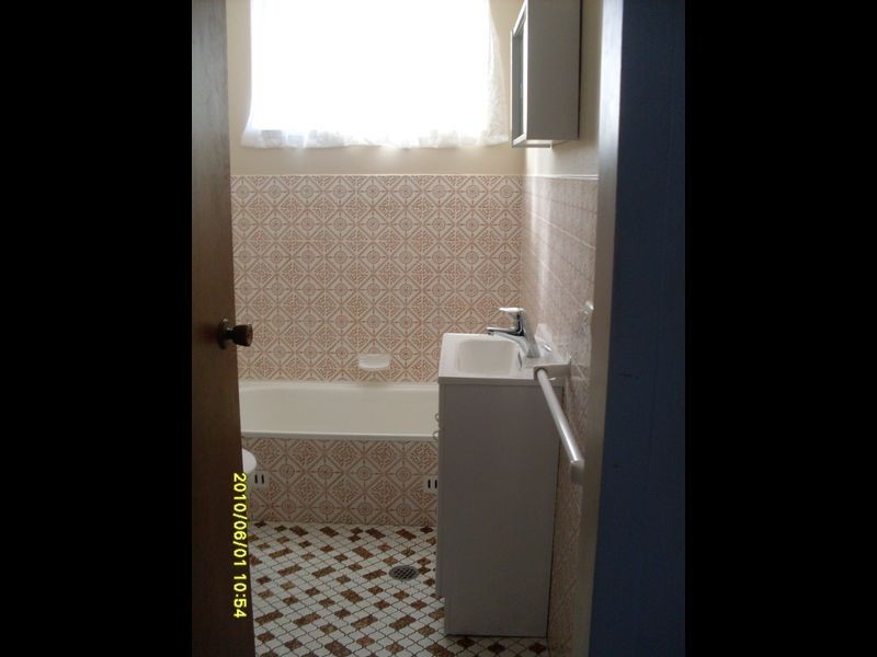 3/10 Waugh Street, Port Macquarie NSW 2444