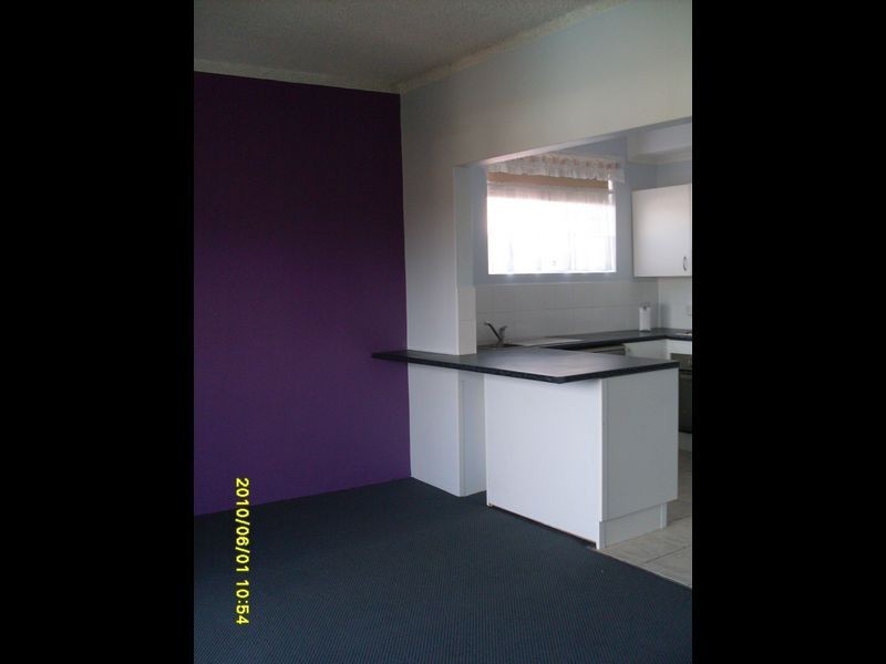 3/10 Waugh Street, Port Macquarie NSW 2444