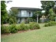 2/112 Pacific Drive, Port Macquarie NSW 2444
