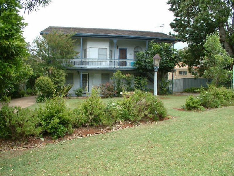 2/112 Pacific Drive, Port Macquarie NSW 2444