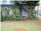 2/112 Pacific Drive, Port Macquarie NSW 2444