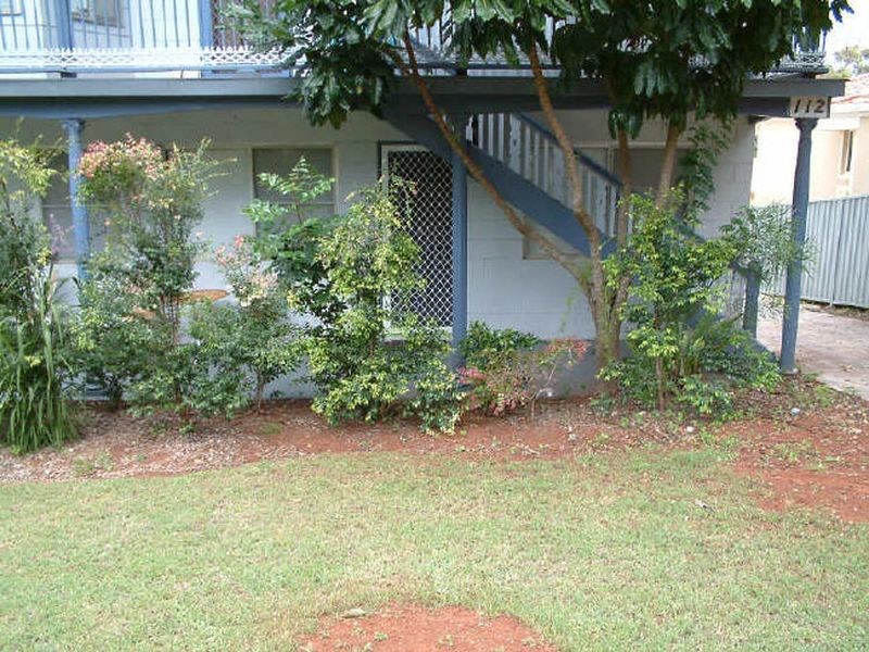 2/112 Pacific Drive, Port Macquarie NSW 2444