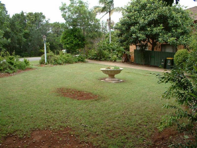 2/112 Pacific Drive, Port Macquarie NSW 2444