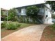 2/112 Pacific Drive, Port Macquarie NSW 2444