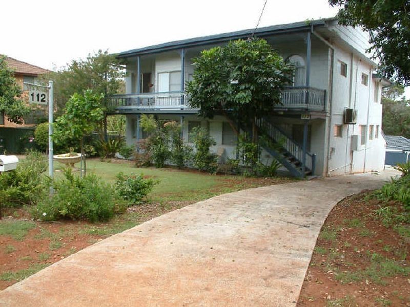 2/112 Pacific Drive, Port Macquarie NSW 2444