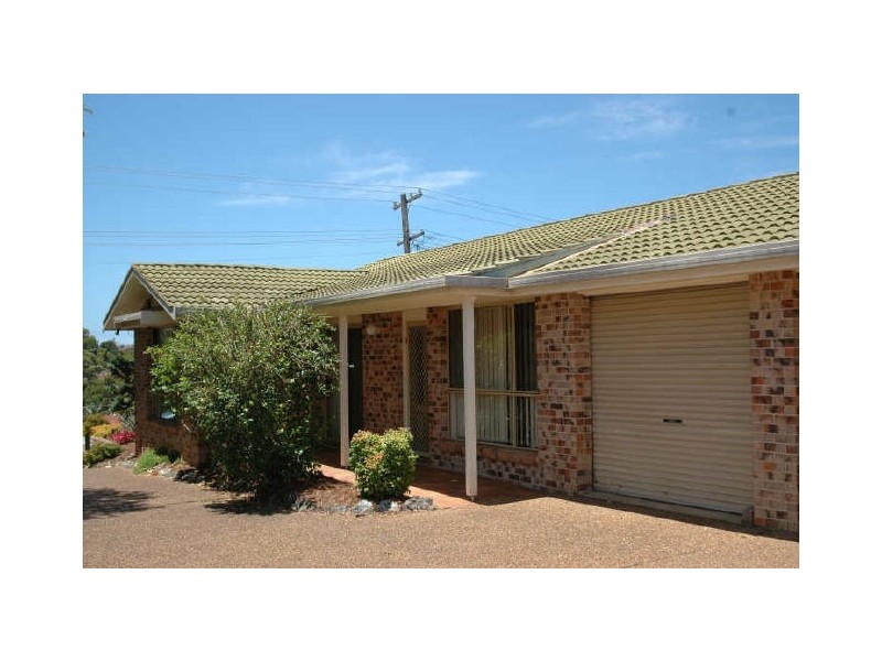 1/89 Kennedy Drive, Port Macquarie NSW 2444