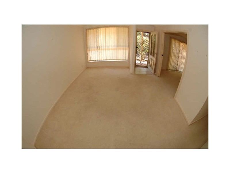 1/89 Kennedy Drive, Port Macquarie NSW 2444