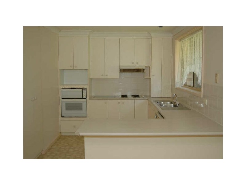 1/89 Kennedy Drive, Port Macquarie NSW 2444