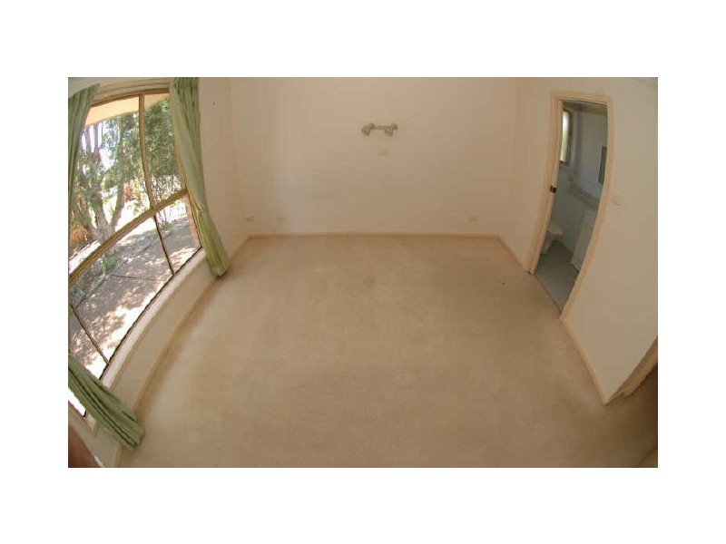 1/89 Kennedy Drive, Port Macquarie NSW 2444