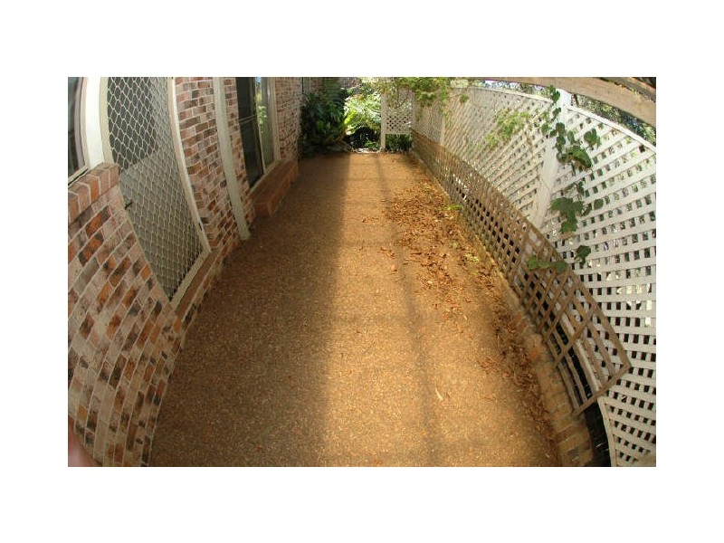 1/89 Kennedy Drive, Port Macquarie NSW 2444