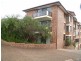 14/23 Pacific Drive, Port Macquarie NSW 2444