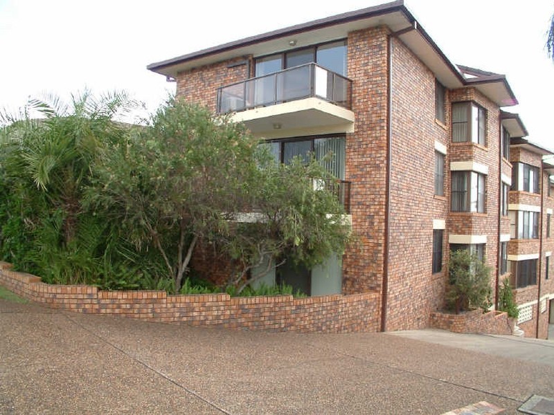 14/23 Pacific Drive, Port Macquarie NSW 2444