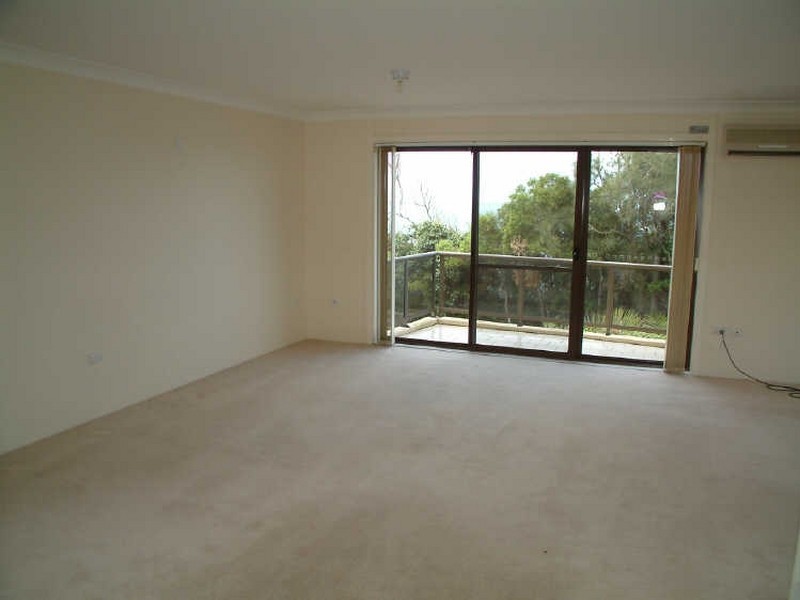 14/23 Pacific Drive, Port Macquarie NSW 2444