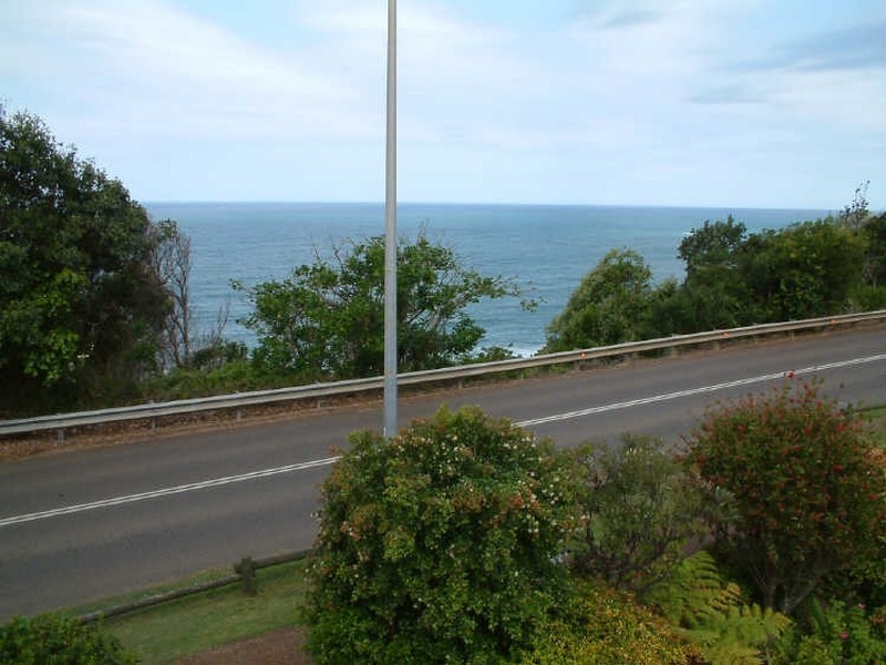 14/23 Pacific Drive, Port Macquarie NSW 2444
