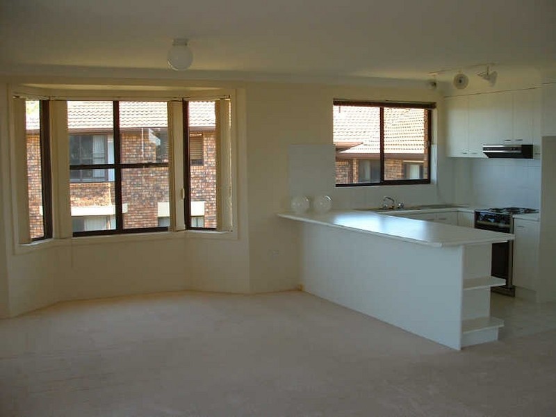 14/23 Pacific Drive, Port Macquarie NSW 2444
