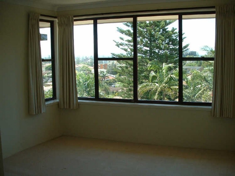 14/23 Pacific Drive, Port Macquarie NSW 2444