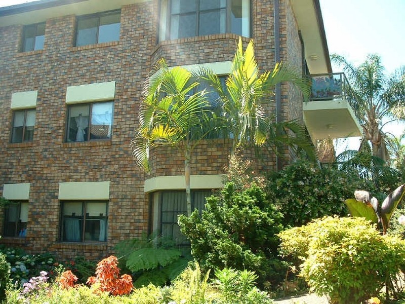 14/23 Pacific Drive, Port Macquarie NSW 2444