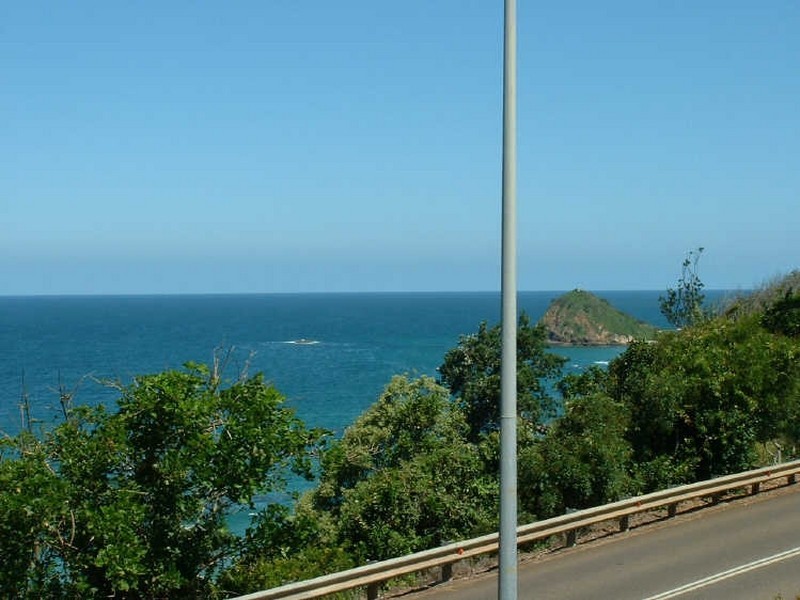 14/23 Pacific Drive, Port Macquarie NSW 2444
