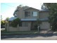 33 Home Street, Port Macquarie NSW 2444
