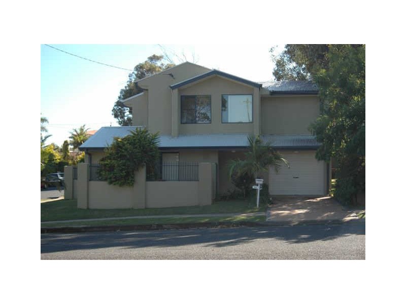 33 Home Street, Port Macquarie NSW 2444