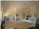 33 Home Street, Port Macquarie NSW 2444