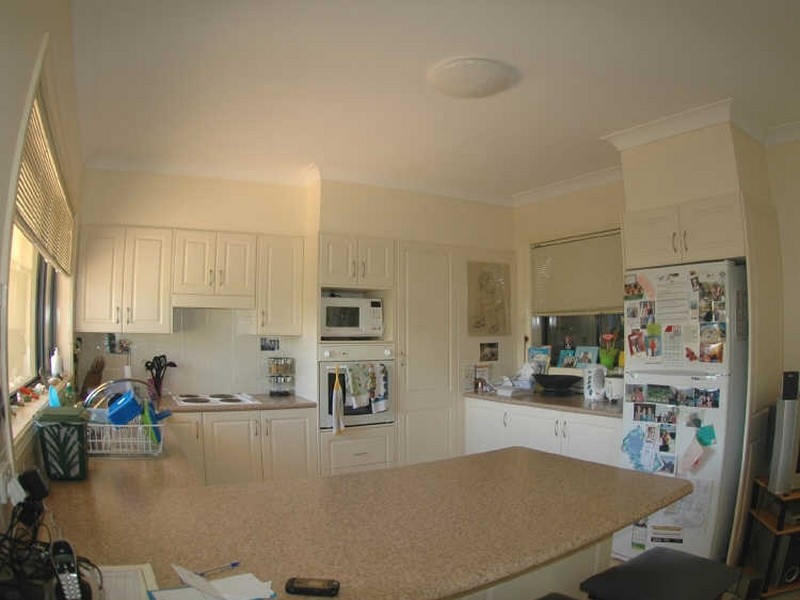 33 Home Street, Port Macquarie NSW 2444
