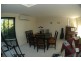 33 Home Street, Port Macquarie NSW 2444