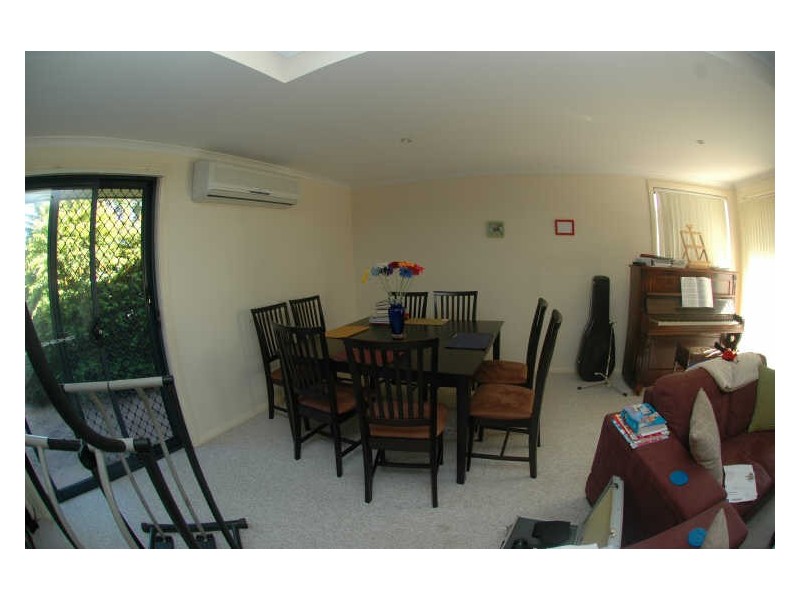 33 Home Street, Port Macquarie NSW 2444